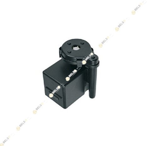 ΑΝΤΛΙΑ ΑΠΟΧΕΤΕΥΣΗΣ ΣΤΕΓΝΩΤΗΡΙΟΥ AEG ELECTROLUX ZANUSSI CANDY 40005021 1120990971 