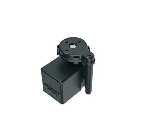 ΑΝΤΛΙΑ ΑΠΟΧΕΤΕΥΣΗΣ ΣΤΕΓΝΩΤΗΡΙΟΥ AEG ELECTROLUX ZANUSSI CANDY 40005021 1120990971 