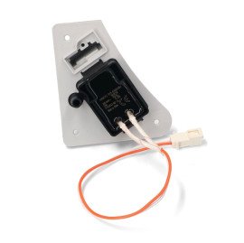 ΑΝΤΛΙΑ ΣΥΜΠΥΚΝΩΜΑΤΩΝ ΑΠΟΧΕΤΕΥΣΗΣ ΣΤΕΓΝΩΤΗΡΙΟΥ WHIRLPOOL INDESIT ARISTON C00851885 488000627328 