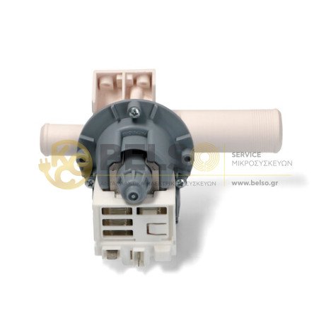 ΑΝΤΛΙΑ ΠΛΥΝΤΗΡΙΟΥ ΡΟΥΧΩΝ ASKOLL MORRIS-ARDO-PHILCO.MAGNHTIKH DELONGHI/ARDO 481936018191-481981729436-481936018217