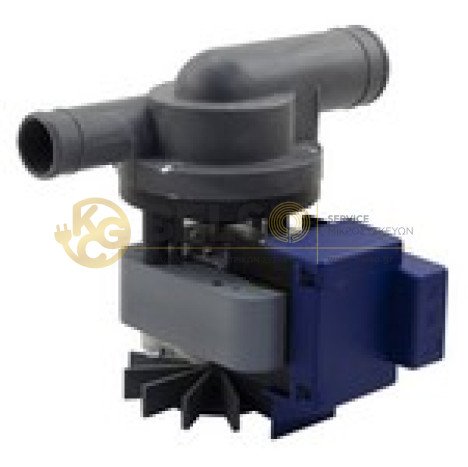 ΑΝΤΛΙΑ SIEMENS GRE 665 ΚΟΥΜΠΩΤH  00140438 00130634 00130618