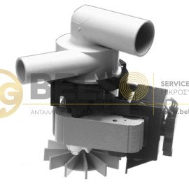 ΑΝΤΛΙΑ SIEMENS GRE 665 ΚΟΥΜΠΩΤH  00140438 00130634 00130618