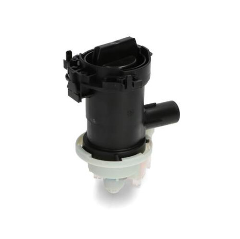 ΑΝΤΛΙΑ ΠΛΥΝΤΗΡΙΟΥ ΡΟΥΧΩΝ ΑΠΟΧΕΤΕΥΣΗΣ 30W BOSCH SIEMENS PITSOS 00145212 00786729