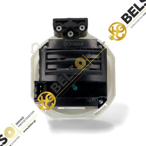 ΑΝΤΛΙΑ (ΜΟΤΕΡ) ΠΛΥΣΕΩΣ ΠΛΥΝΤΗΡΙΟY ΠΙΑΤΩΝ WHIRLPOOL ARISTON INDESIT 482000022216 C00302488