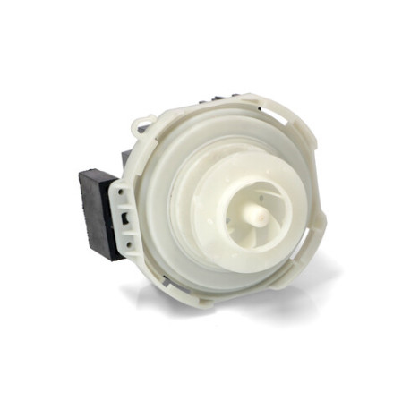 ΑΝΤΛΙΑ (ΜΟΤΕΡ) ΠΛΥΣΕΩΣ ΠΛΥΝΤΗΡΙΟY ΠΙΑΤΩΝ WHIRLPOOL ARISTON INDESIT 482000022216 C00302488