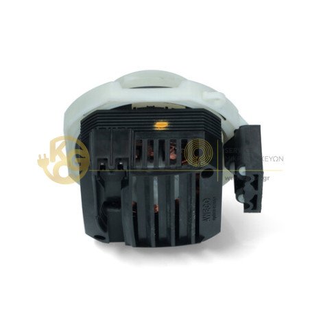 ΑΝΤΛΙΑ (ΜΟΤΕΡ) ΠΛΥΣΕΩΣ ΠΛΥΝΤΗΡΙΟY ΠΙΑΤΩΝ WHIRLPOOL ARISTON INDESIT 90W 0.6A C00291855 482000023311