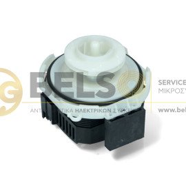 ΑΝΤΛΙΑ (ΜΟΤΕΡ) ΠΛΥΣΕΩΣ ΠΛΥΝΤΗΡΙΟY ΠΙΑΤΩΝ WHIRLPOOL ARISTON INDESIT 90W 0.6A C00291855 482000023311