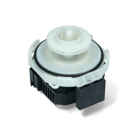 ΑΝΤΛΙΑ (ΜΟΤΕΡ) ΠΛΥΣΕΩΣ ΠΛΥΝΤΗΡΙΟY ΠΙΑΤΩΝ WHIRLPOOL ARISTON INDESIT 90W 0.6A C00291855 482000023311