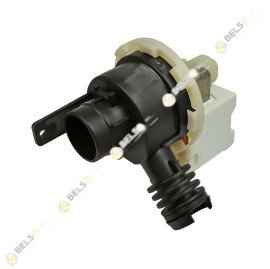 ΑΝΤΛΙΑ ΑΠΟΧΕΤΕΥΣΗΣ ΠΛΥΝΤΗΡΙΟY ΠΙΑΤΩΝ ARISTON 1330057942 692970273 792970146 792970165 481290508156