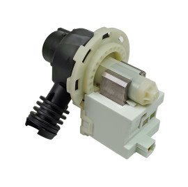 ΑΝΤΛΙΑ ΑΠΟΧΕΤΕΥΣΗΣ ΠΛΥΝΤΗΡΙΟY ΠΙΑΤΩΝ ARISTON 1330057942 692970273 792970146 792970165 481290508156