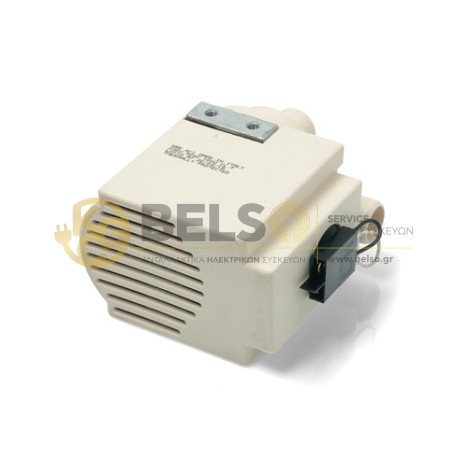 ΑΝΤΛΙΑ ΠΑΓΟΜΗΧΑΝΗΣ GRE 604215 100W 