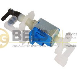ΑΝΤΛΙΑ ΜΠΟΙΛΕΡ 20W ΜΕ ΑΝΕΠΙΣΤΡΟΦΗ ΒΑΛΒΙΔΑ ΑΤΜΟΣΥΣΤΗΜΑΤΟΣ TEFAL ROWENTA DG75 GV87 CS-00135036 ORIGINAL