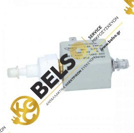 ΑΝΤΛΙΑ ΝΕΡΟΥ ΠΡΕΣΟΣΙΔΕΡΟΥ CEME FUNAI ALASKA SINGER STIROPLUS 5128110500