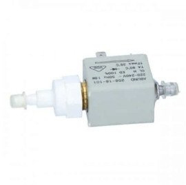 ΑΝΤΛΙΑ ΝΕΡΟΥ ΠΡΕΣΟΣΙΔΕΡΟΥ CEME FUNAI ALASKA SINGER STIROPLUS 5128110500