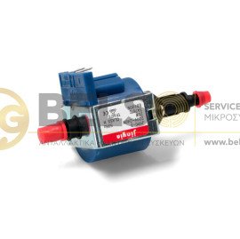 ΑΝΤΛΙΑ 25W AC 230V ΠΡΕΣΟΣΙΔΗΡΟΥ PHILIPS ΣΚΕΤΗ 4,8MM AT2131450010