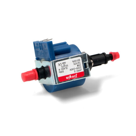 ΑΝΤΛΙΑ 25W AC 230V ΠΡΕΣΟΣΙΔΗΡΟΥ PHILIPS ΣΚΕΤΗ 4,8MM AT2131450010