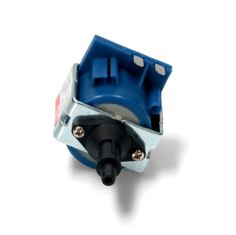 ΑΝΤΛΙΑ 25W AC 230V ΠΡΕΣΟΣΙΔΗΡΟΥ PHILIPS ΣΚΕΤΗ 4,8MM AT2131450010