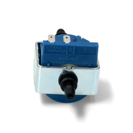 ΑΝΤΛΙΑ 25W AC 230V ΠΡΕΣΟΣΙΔΗΡΟΥ PHILIPS ΣΚΕΤΗ 4,8MM AT2131450010