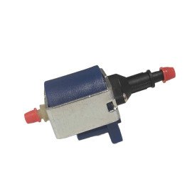 ΑΝΤΛΙΑ 22W AC 230V ΠΡΕΣΟΣΙΔΗΡΟΥ PHILIPS ΣΚΕΤΗ 4,8MM  JYPC-4 996510073694