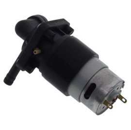 ΑΝΤΛΙΑ ΑΤΜΟΚΑΘΑΡΙΣΤΗ ROWENTA IN5020 SS-9100057234 ORIGINAL