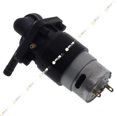 ΑΝΤΛΙΑ ΑΤΜΟΚΑΘΑΡΙΣΤΗ ROWENTA IN5020 SS-9100057234 ORIGINAL