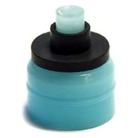ΜΕΙΩΤΗΡΑΣ ΒΑΛΒΙΔAΣ ΠΛΥΝΤΗΡΙΟΥ ΡΟΥΧΩΝ 1 LITER/MINUTE