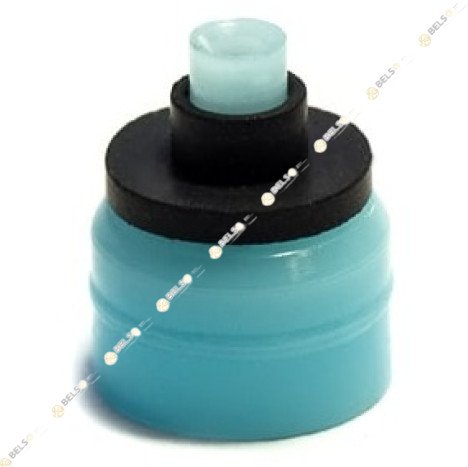 ΜΕΙΩΤΗΡΑΣ ΒΑΛΒΙΔAΣ ΠΛΥΝΤΗΡΙΟΥ ΡΟΥΧΩΝ 1 LITER/MINUTE