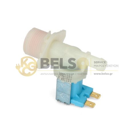 ΒΑΛΒΙΔΑ Ι 180o CONTI ESKIMO 2801550100