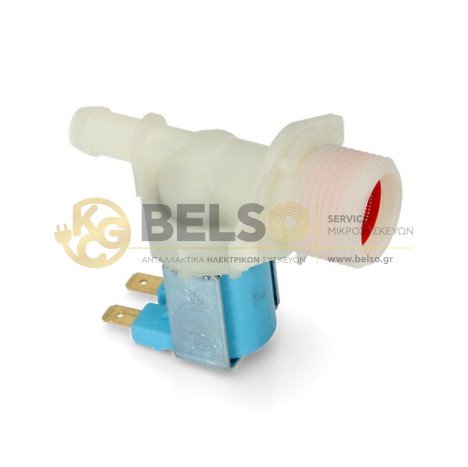 ΒΑΛΒΙΔΑ Ι 180o CONTI ESKIMO 2801550100