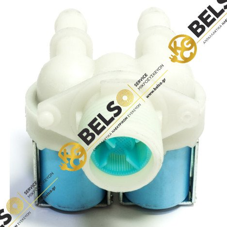 ΒΑΛΒΙΔΑ ΠΛΥΝΤΗΡΙΟΥ ΡΟΥΧΩΝ ΙI ΕΥΘΕΙΑ ARCELIK BEKO BLOMBERG ESKIMO 2901250100 C00864971