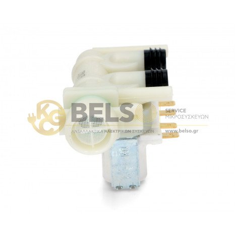 ΒΑΛΒΙΔΑ ΠΛΥΝΤΗΡΙΟΥ ΡΟΥΧΩΝ ΙΙΙΙ Φ10 ARIS/INDESIT/PHILCO/ TERZI-066588-C00066518