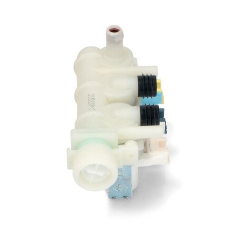 ΒΑΛΒΙΔΑ ΙΙΙ ΠΛΥΝΤΗΡΙΟΥ ARISTON INDESIT ME ΦΥΣΕΣ C00110331 C00097393 482000022812