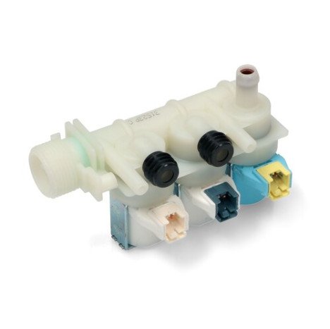 ΒΑΛΒΙΔΑ ΙΙΙ ΠΛΥΝΤΗΡΙΟΥ ARISTON INDESIT ME ΦΥΣΕΣ C00110331 C00097393 482000022812