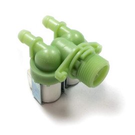 ΒΑΛΒΙΔΑ ΔΙΠΛΗ ΠΛΥΝΤΗΡΙΟΥ ME ΦΥΣΕΣ INDΕSIT/ARISTON/CANDY