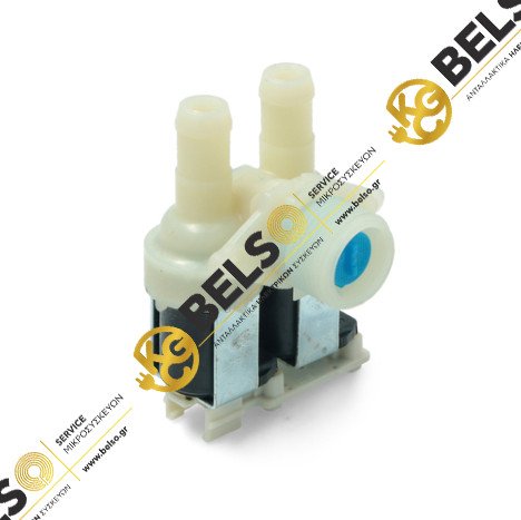 ΒΑΛΒΙΔΑ ΠΛΥΝΤΗΡΙΟΥ ΡΟΥΧΩΝ ΙΙ ΓΩΝΙΑ 90° ΜΕ ΠΛΑΚΕΤΑ WHIRLPOOL 481227128558 C00311060