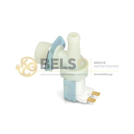 ΒΑΛΒΙΔΑ I 90ο ΓΩΝΙΑ Φ14 220V ΓΕΝΙΚΗΣ ΧΡΗΣΗΣ 8996451377544 50269348004