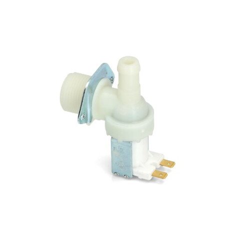 ΒΑΛΒΙΔΑ I 90ο ΓΩΝΙΑ Φ14 220V ΓΕΝΙΚΗΣ ΧΡΗΣΗΣ 8996451377544 50269348004