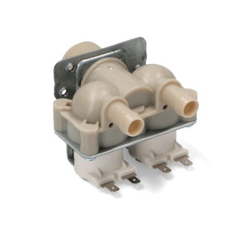 ΒΑΛΒΙΔΑ ΠΛΥΝΤΗΡΙΟΥ ΡΟΥΧΩΝ ΙΙ ΕΥΘΕΙΑ LG 12V Φ12mm  5220FR2067J