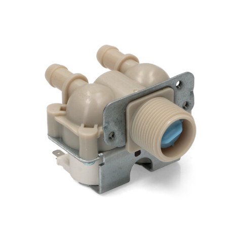 ΒΑΛΒΙΔΑ ΠΛΥΝΤΗΡΙΟΥ ΡΟΥΧΩΝ ΙΙ ΕΥΘΕΙΑ LG 12V Φ12mm  5220FR2067J