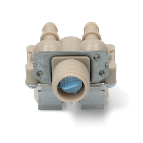 ΒΑΛΒΙΔΑ ΠΛΥΝΤΗΡΙΟΥ ΡΟΥΧΩΝ ΙΙ ΕΥΘΕΙΑ LG 12V Φ12mm  5220FR2067J