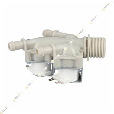 ΒΑΛΒΙΔΑ ΠΛΥΝΤΗΡΙΟΥ ΡΟΥΧΩΝ ΙΙΙ 12V LG Φ12 5221ER1003U