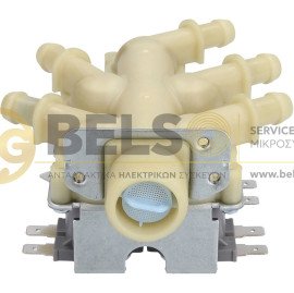 ΒΑΛΒΙΔΑ ΙΙΙII 220V ΠΛΥΝΤΗΡΙΟΥ ΕΥΘΕΙΑ LG 5221EA1009C