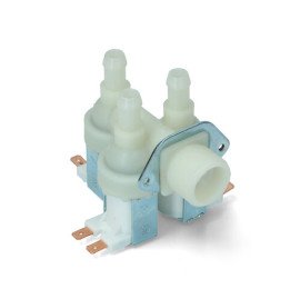 ΒΑΛΒΙΔΑ ΠΛΥΝΤΗΡΙΟY ΡΟΥΧΩΝ ΤΡΙΠΛΗ ΙΙΙ 90ο ΓΩΝΙΑ Φ12 1678013 1678012 ΓΕΝΙΚΗΣ ΧΡΗΣΗΣ