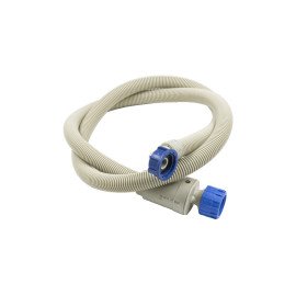 ΣΩΛΗΝΑΣ ΠΑΡΟΧΗΣ ΜΕ AQUA STOP ΒΑΛΒΙΔΑ WHIRLPOOL INDESIT ARISTON AEG ELECTROLUX 1523396008 481953028925