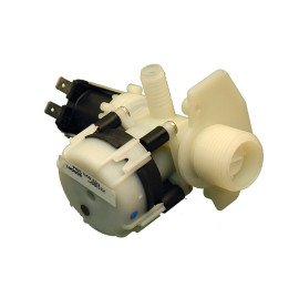 ΒΑΛΒΙΔΑ ΠΛΥΝΤΗΡΙΟY ΠΙΑΤΩΝ AEG ZANUSSI ELECTROLUX 1520233006