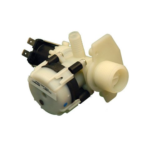 ΒΑΛΒΙΔΑ ΠΛΥΝΤΗΡΙΟY ΠΙΑΤΩΝ AEG ZANUSSI ELECTROLUX 1520233006