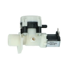 ΒΑΛΒΙΔΑ ΠΛΥΝΤΗΡΙΟY ΠΙΑΤΩΝ AEG ZANUSSI ELECTROLUX 1520233006