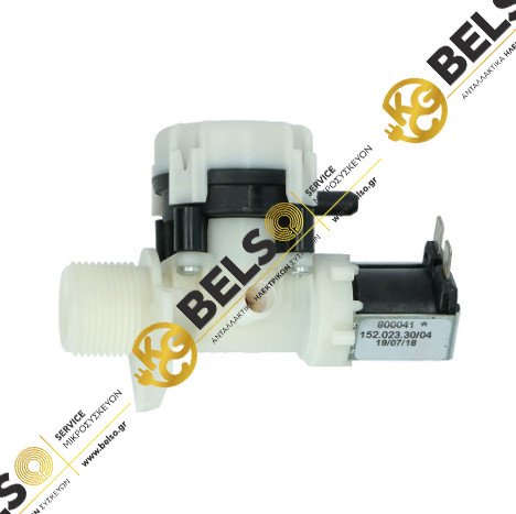 ΒΑΛΒΙΔΑ ΠΛΥΝΤΗΡΙΟY ΠΙΑΤΩΝ AEG ZANUSSI ELECTROLUX 1520233006