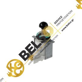 ΠΗΝΙΟ ΒΑΛΒΙΔΟΣ ΠΛΥΝΤΗΡΙΟΥ ΠΙΑΤΩΝ SIEMENS BOSCH 00166874