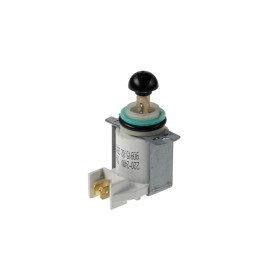 ΠΗΝΙΟ ΒΑΛΒΙΔΟΣ ΠΛΥΝΤΗΡΙΟΥ ΠΙΑΤΩΝ SIEMENS BOSCH 00166874 ORIGINAL